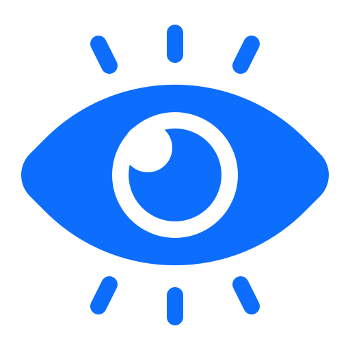 Our-Vision