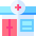 icon-02