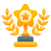 icon-03