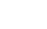 om sairam cardica hospital