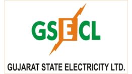 gsecl