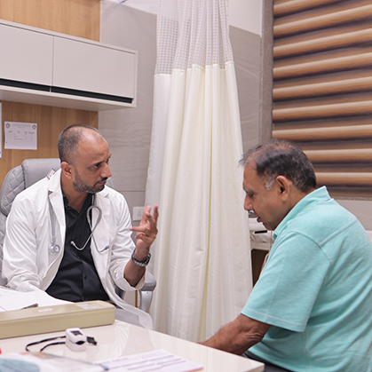 General Medicine