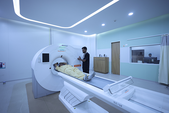 mri