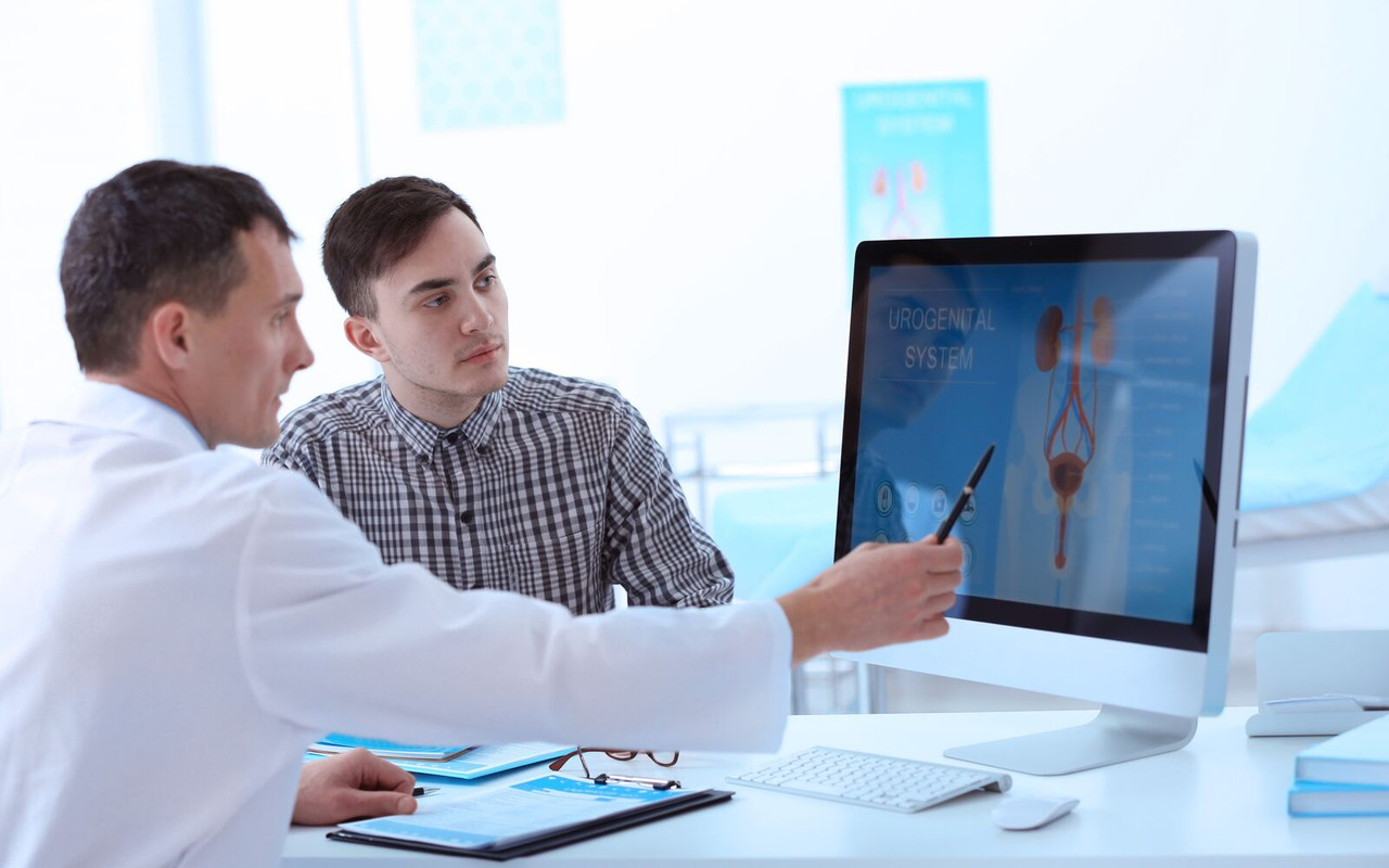 urology